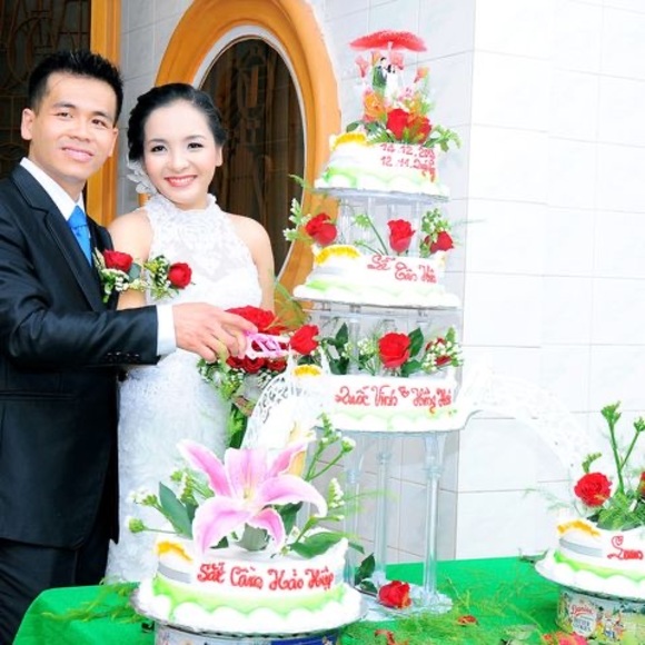 nguyenhonghue28